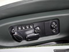 2020 4.0T GT V8 2020 4.0T GT V8 Фото 87 из 92