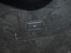 2020 4.0T GT V8 2020 4.0T GT V8 Фото 68 из 69
