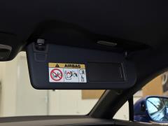 2020 4.0T GT V8 2020 4.0T GT V8 Фото 62 из 69