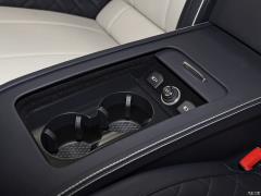2020 4.0T GT V8 2020 4.0T GT V8 Фото 49 из 69