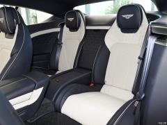 2020 4.0T GT V8 2020 4.0T GT V8 Фото 47 из 69