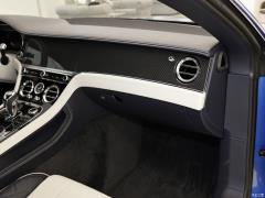 2020 4.0T GT V8 2020 4.0T GT V8 Фото 28 из 69