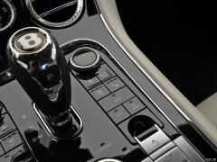 2020 4.0T GT V8 2020 4.0T GT V8 Фото 22 из 69