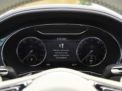 2020 4.0T GT V8 2020 4.0T GT V8 Фото 16 из 69