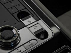 2020 4.0T GT V8 2020 4.0T GT V8 Фото 25 из 69