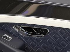 2020 4.0T GT V8 2020 4.0T GT V8 Фото 55 из 69