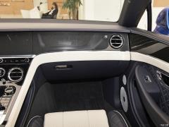 2020 4.0T GT V8 2020 4.0T GT V8 Фото 4 из 69