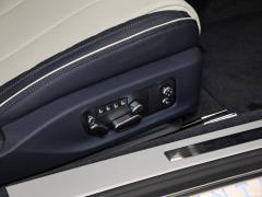 2020 4.0T GT V8 2020 4.0T GT V8 Фото 59 из 69