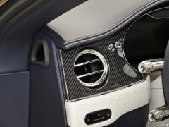 2020 4.0T GT V8 2020 4.0T GT V8 Фото 14 из 69