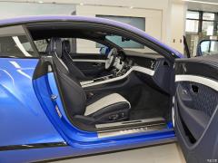 2020 4.0T GT V8 2020 4.0T GT V8 Фото 52 из 69