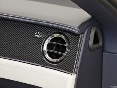 2020 4.0T GT V8 2020 4.0T GT V8 Фото 29 из 69