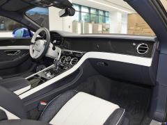 2020 4.0T GT V8 2020 4.0T GT V8 Фото 27 из 69