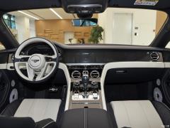 2020 4.0T GT V8 2020 4.0T GT V8 Фото 1 из 69
