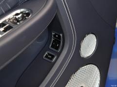 2020 4.0T GT V8 2020 4.0T GT V8 Фото 37 из 69