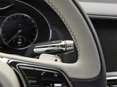 2020 4.0T GT V8 2020 4.0T GT V8 Фото 10 из 69