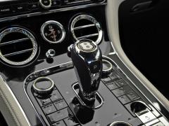 2020 4.0T GT V8 2020 4.0T GT V8 Фото 23 из 69