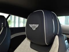 2020 4.0T GT V8 2020 4.0T GT V8 Фото 42 из 69