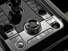 2020 4.0T GT V8 2020 4.0T GT V8 Фото 24 из 69