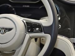 2020 4.0T GT V8 2020 4.0T GT V8 Фото 7 из 69