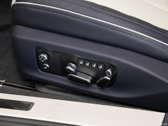 2020 4.0T GT V8 2020 4.0T GT V8 Фото 39 из 69
