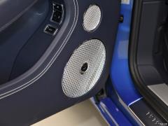 2020 4.0T GT V8 2020 4.0T GT V8 Фото 38 из 69
