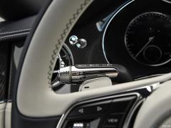 2020 4.0T GT V8 2020 4.0T GT V8 Фото 9 из 69
