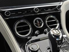 2020 4.0T GT V8 2020 4.0T GT V8 Фото 20 из 69