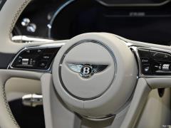 2020 4.0T GT V8 2020 4.0T GT V8 Фото 8 из 69