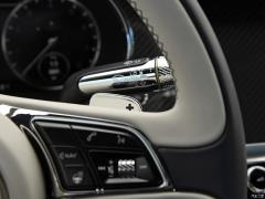 2020 4.0T GT V8 2020 4.0T GT V8 Фото 11 из 69