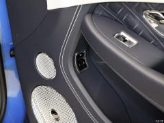 2020 4.0T GT V8 2020 4.0T GT V8 Фото 57 из 69