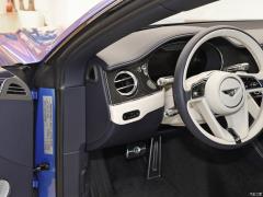 2020 4.0T GT V8 2020 4.0T GT V8 Фото 13 из 69