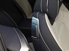 2020 4.0T GT V8 2020 4.0T GT V8 Фото 60 из 69