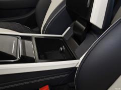 2020 4.0T GT V8 2020 4.0T GT V8 Фото 45 из 69