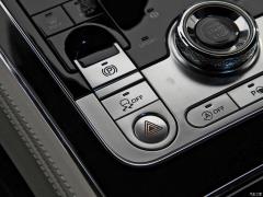 2020 4.0T GT V8 2020 4.0T GT V8 Фото 26 из 69
