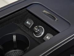 2020 4.0T GT V8 2020 4.0T GT V8 Фото 50 из 69