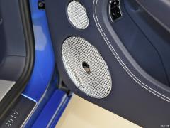2020 4.0T GT V8 2020 4.0T GT V8 Фото 58 из 69