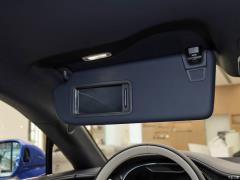 2020 4.0T GT V8 2020 4.0T GT V8 Фото 61 из 69