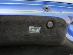 2020 4.0T GT V8 2020 4.0T GT V8 Фото 69 из 69