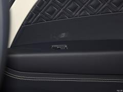 2020 4.0T GT V8 2020 4.0T GT V8 Фото 48 из 69