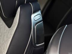 2020 4.0T GT V8 2020 4.0T GT V8 Фото 43 из 69