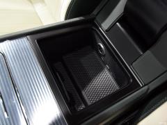 2020 4.0T GT V8 2020 4.0T GT V8 Фото 69 из 92