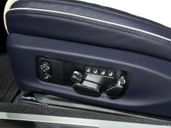 2020 4.0T GT V8 2020 4.0T GT V8 Фото 92 из 92