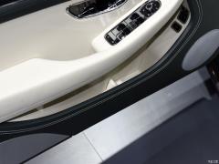 2020 4.0T GT V8 2020 4.0T GT V8 Фото 60 из 92