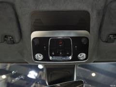 2020 4.0T GT V8 2020 4.0T GT V8 Фото 78 из 92