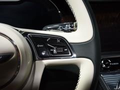 2020 4.0T GT V8 2020 4.0T GT V8 Фото 14 из 92