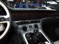 2020 4.0T GT V8 2020 4.0T GT V8 Фото 19 из 92