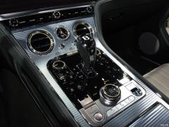 2020 4.0T GT V8 2020 4.0T GT V8 Фото 23 из 92