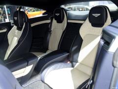 2020 4.0T GT V8 2020 4.0T GT V8 Фото 91 из 92