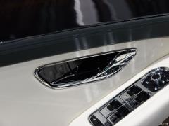 2020 4.0T GT V8 2020 4.0T GT V8 Фото 57 из 92