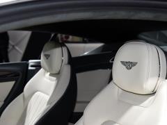 2020 4.0T GT V8 2020 4.0T GT V8 Фото 71 из 92